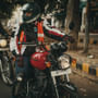 thumbnail-8