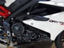 thumbnail-12