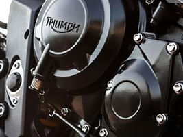 Triumph Daytona 675 Check Offers Price Photos Reviews Specs 91wheels Triumph Daytona 675 Check Offers Price Photos Reviews Specs 91wheels