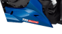 thumbnail-9