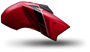 thumbnail-7