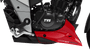 thumbnail-17