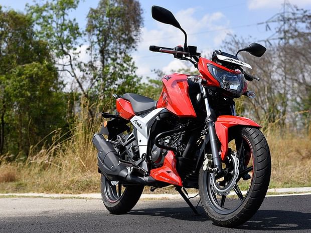 Apache Rtr 160 4v 18 Images Tvs Apache Rtr 160 4v 18 Interior Exterior Photos 360 View Videos Apache Rtr 160 4v 18 Images Tvs Apache Rtr 160 4v 18 Interior Exterior Photos 360 View Videos