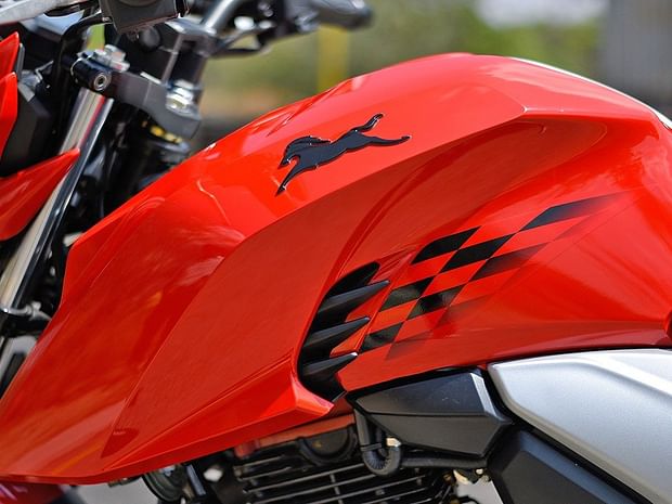 Apache Rtr 160 4v 18 Images Tvs Apache Rtr 160 4v 18 Interior Exterior Photos 360 View Videos Apache Rtr 160 4v 18 Images Tvs Apache Rtr 160 4v 18 Interior Exterior Photos 360 View Videos