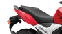 thumbnail-40