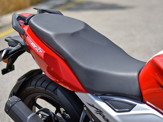 Apache Rtr 160 4v 18 Images Tvs Apache Rtr 160 4v 18 Interior Exterior Photos 360 View Videos Apache Rtr 160 4v 18 Images Tvs Apache Rtr 160 4v 18 Interior Exterior Photos 360 View Videos