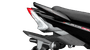 thumbnail-9