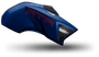 thumbnail-7