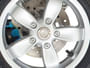 thumbnail-8