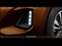 thumbnail-22