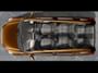 thumbnail-26