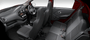 thumbnail-8
