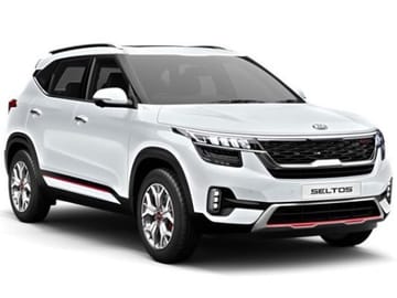 Kia Seltos 1 4 Turbo Petrol Mt Gtx Price Specs Features 91wheels