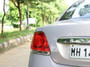 thumbnail-20