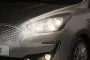 thumbnail-10
