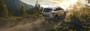 thumbnail-26