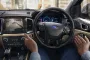 thumbnail-18