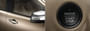 thumbnail-36
