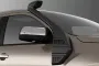 thumbnail-38