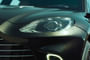 thumbnail-10