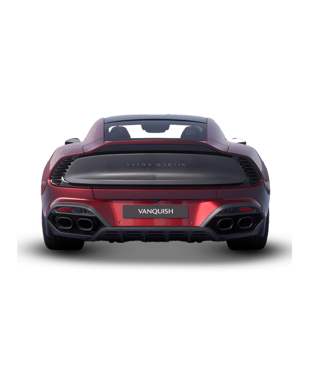 Breathtakingly beautiful and the zenith of automotive design, nothing can exceed this. Design 3 Breathtakingly beautiful and the zenith of automotive design, nothing can exceed this. Design 3