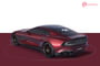 thumbnail-5