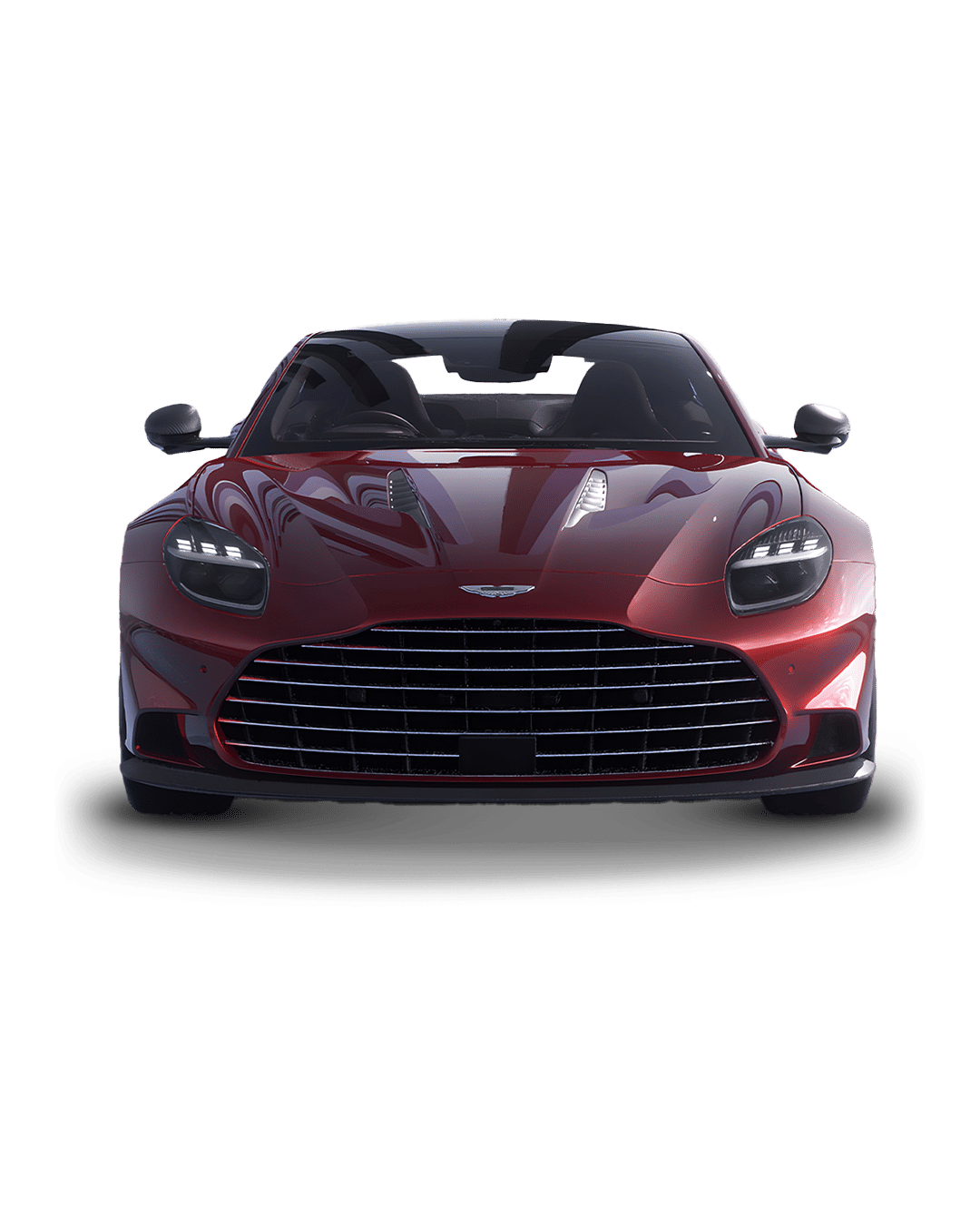 Vanquish 2 Vanquish 2