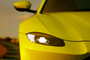 thumbnail-17