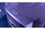 thumbnail-32