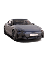 Audi E-Tron GT 2021-2025 Audi E-Tron GT 2021-2025