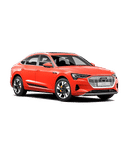 Right Front Three Quarter