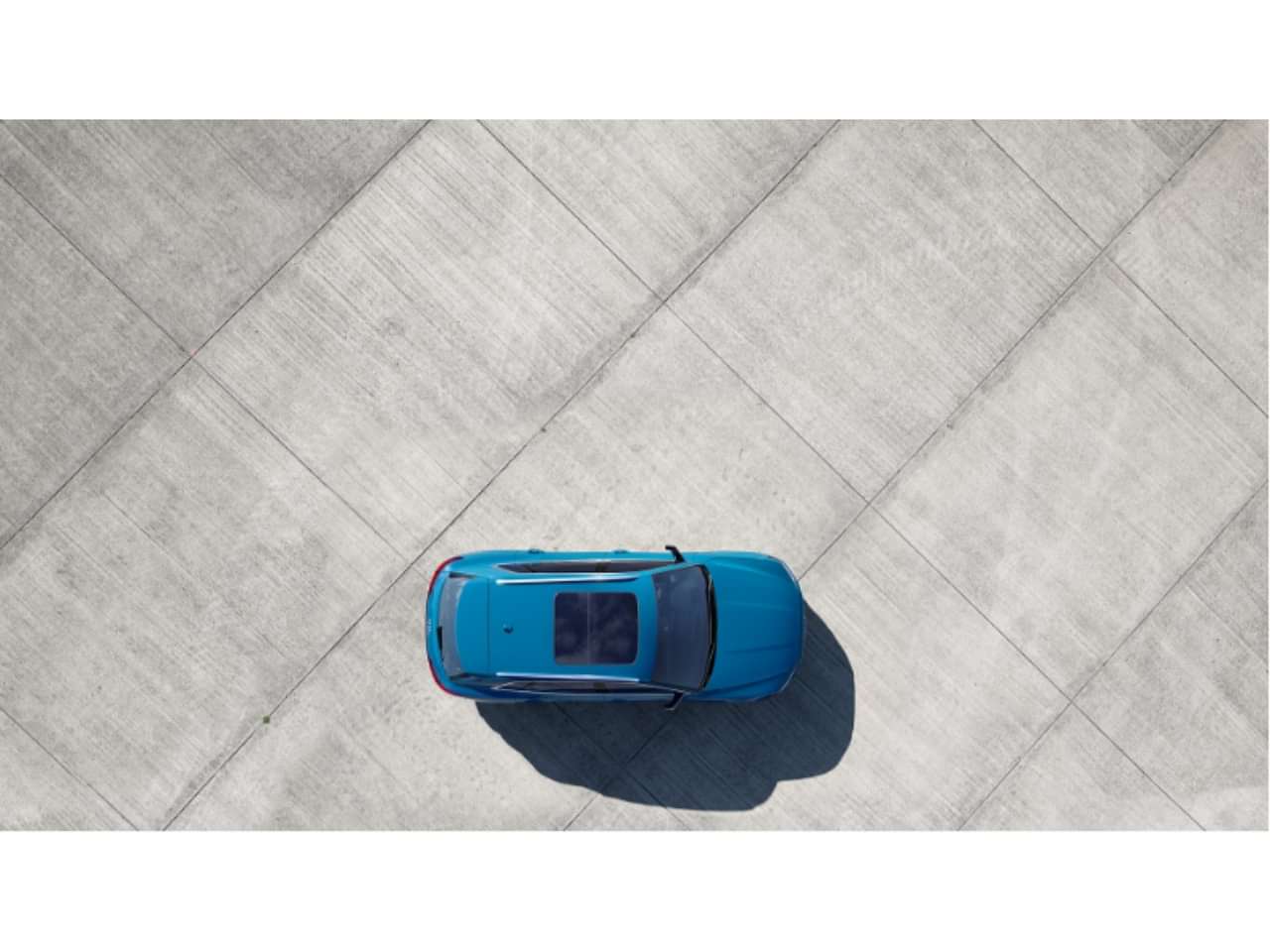Audi e-tron  image