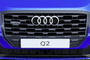 thumbnail-28