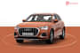 thumbnail-6
