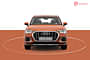 thumbnail-7