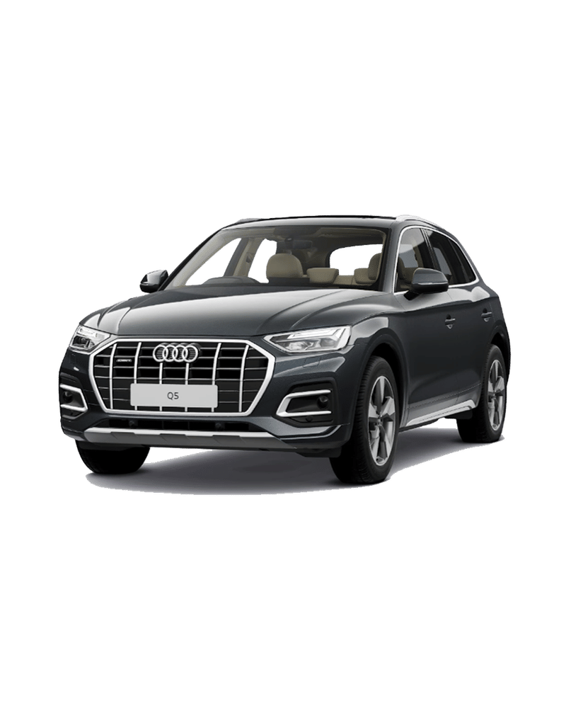 Audi Q5 - Image 2
