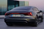 thumbnail-11