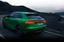 thumbnail-10