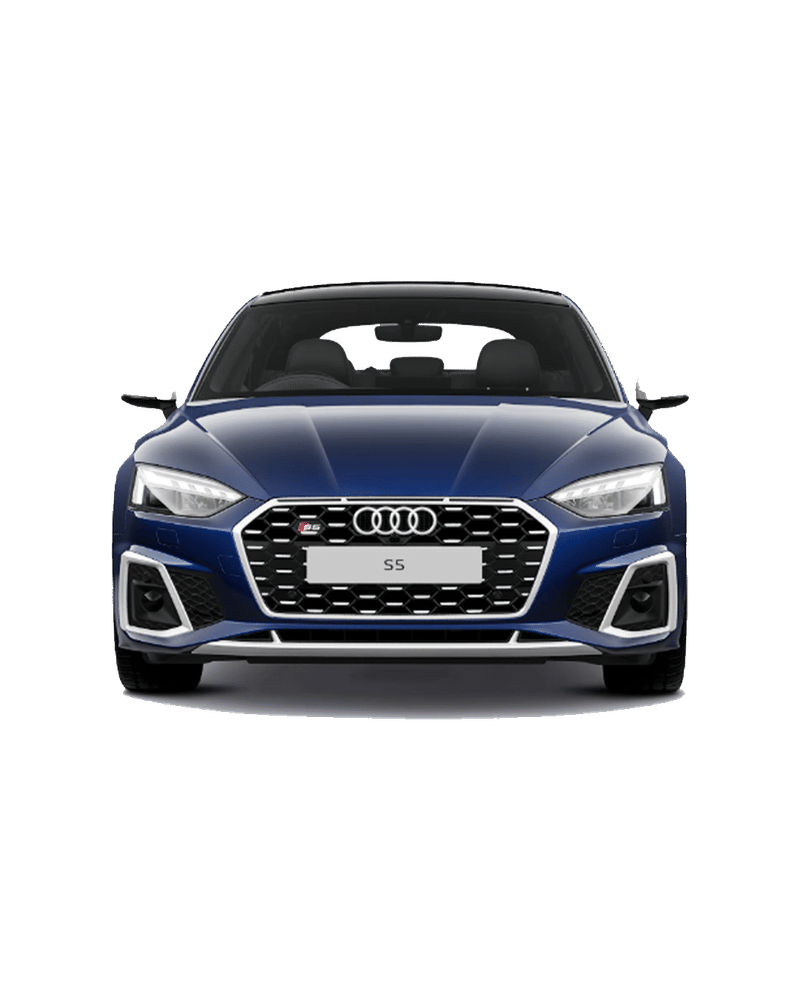 Audi S5 Sportback - Image 5