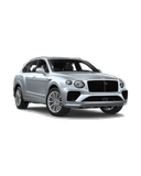 Right Front Three Quarter