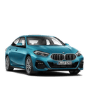 Right Front Three Quarter