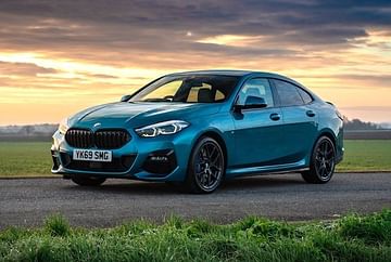 Bmw 2 Series Price In Bhubaneshwar Offers Ex Showroom Price Bmw 2 Series Price In Bhubaneshwar Offers Ex Showroom Price
