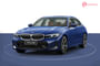 thumbnail-21