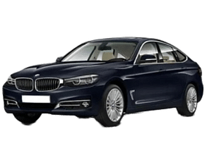 Bmw 3 Series Gt Check Offers Price Photos Reviews Specs 91wheels