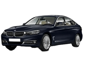Bmw 3 Series Gt Check Offers Price Photos Reviews Specs 91wheels Bmw 3 Series Gt Check Offers Price Photos Reviews Specs 91wheels