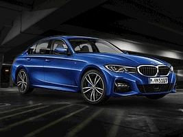 Bmw 3 Series Check Offers Price Photos Reviews Specs 91wheels