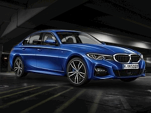 Bmw 6 Series Price In Guwahati Offers Ex Showroom Price