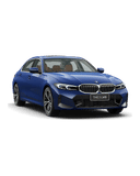 Right Front Three Quarter