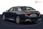thumbnail-5