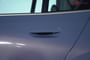 thumbnail-26